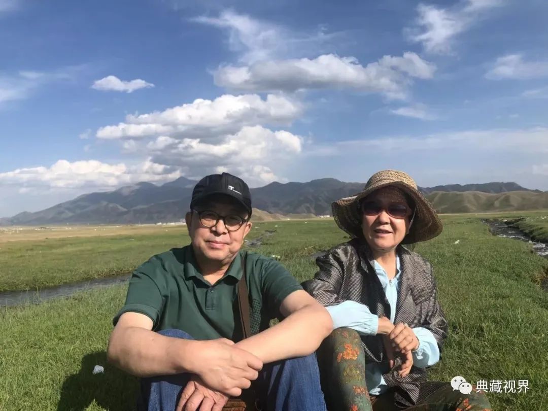 巴音布鲁克的草原图 (巴音布鲁克的金色草原)