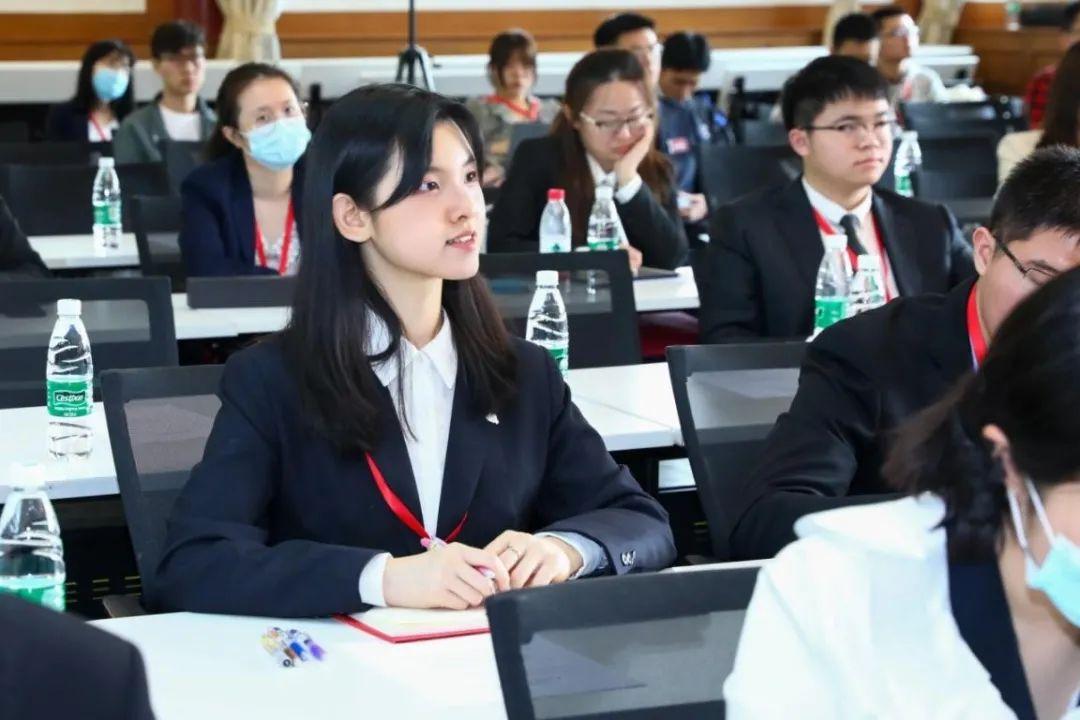 机械和能源与动力工程哪个专业好,机械类最吃香的专业排名前十名