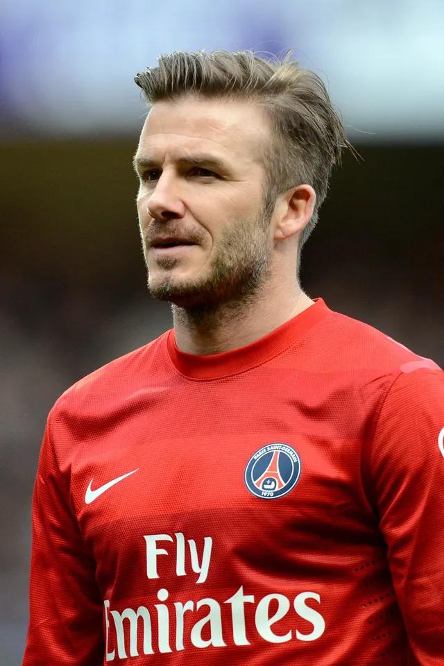 竞彩周二免费推荐,2022年2月8日竞彩推荐