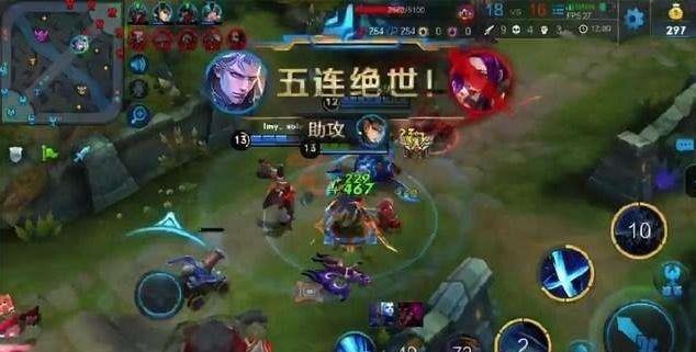 华为鸿蒙wifi网速慢怎么解决,怎样让家里的wifi无法用