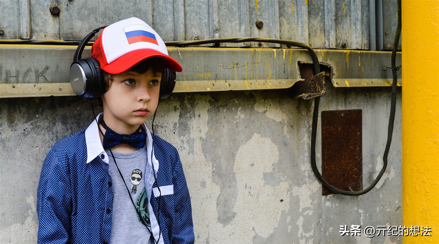 真我gtneo6发布预计时间,真我gtneo6概念机配置及功能参数