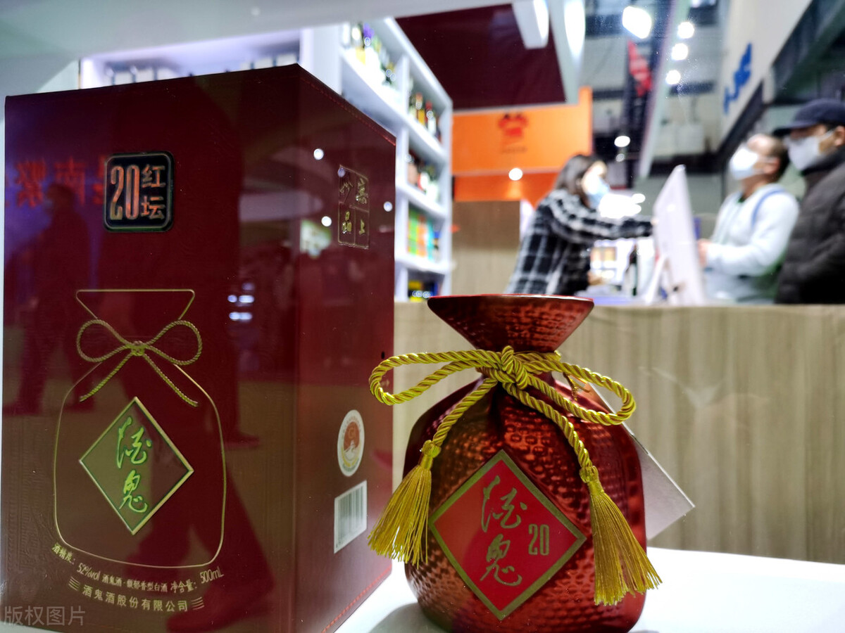 央企国资改革龙头股有哪些,央企改革核心龙头股大全