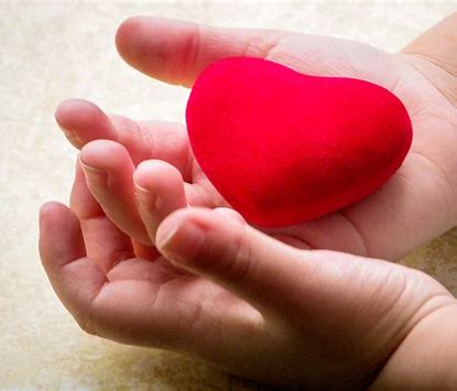 心脏病应该用什么降糖药,降糖药能治心脏病吗