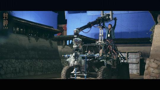 黄渤李雪健妙语连珠完整版,黄渤李雪健封神费翔三部曲