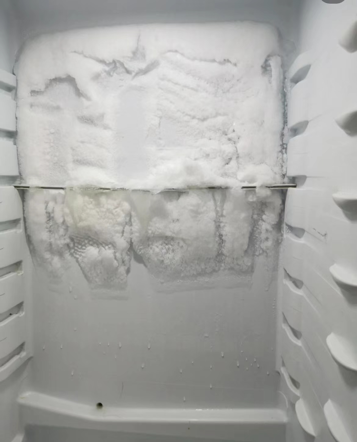 怎样选冰箱才不会被坑,选冰箱建议大家这5种不要选