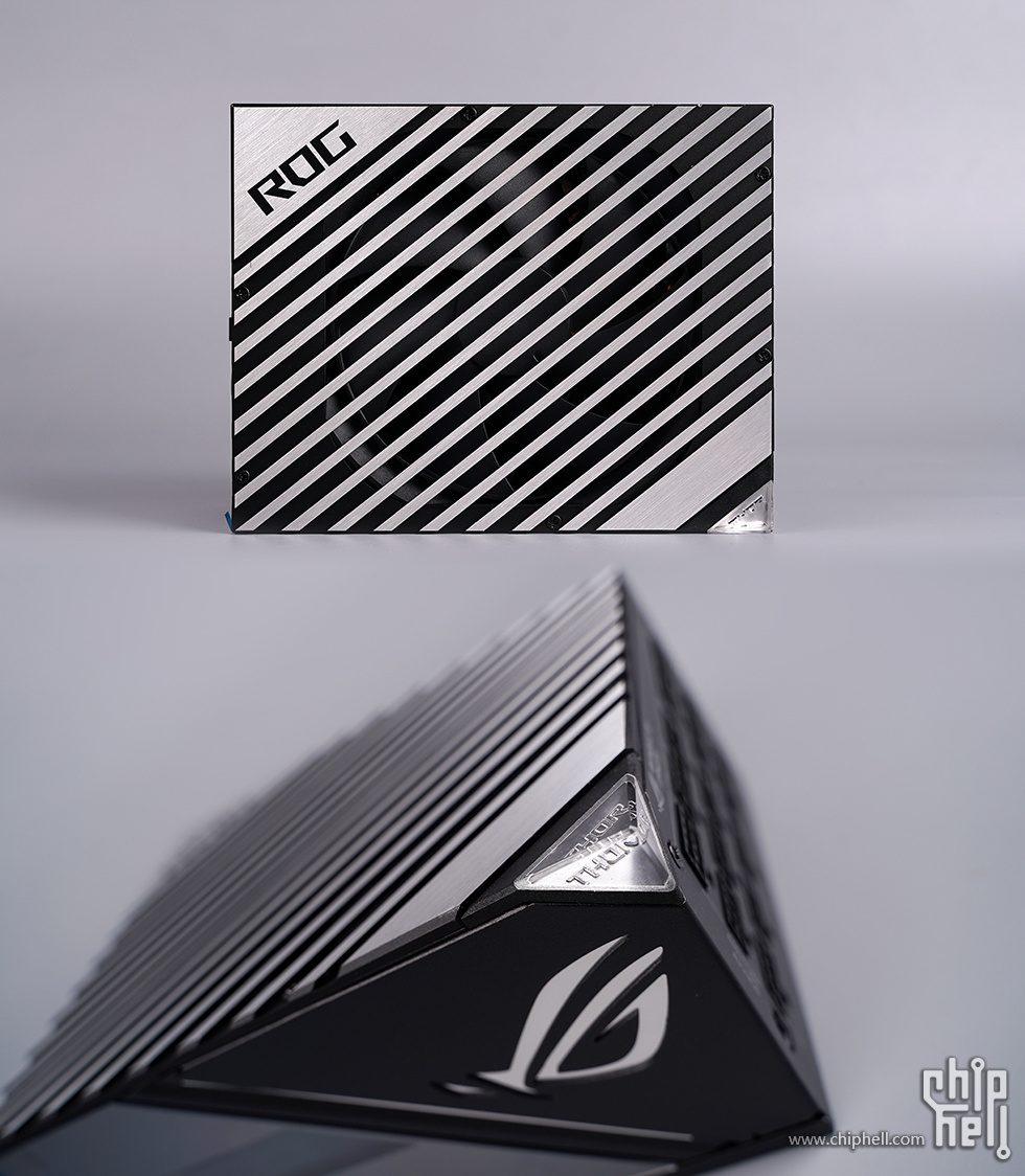 华硕gt502弹药库机箱线怎么插,华硕弹药库gt502平替