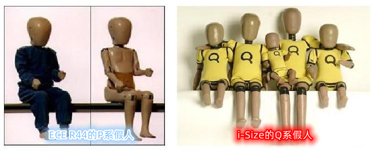 瀹夊叏搴ф濡備綍閫夎喘,涓浗瀹夊叏搴ф甯傚満