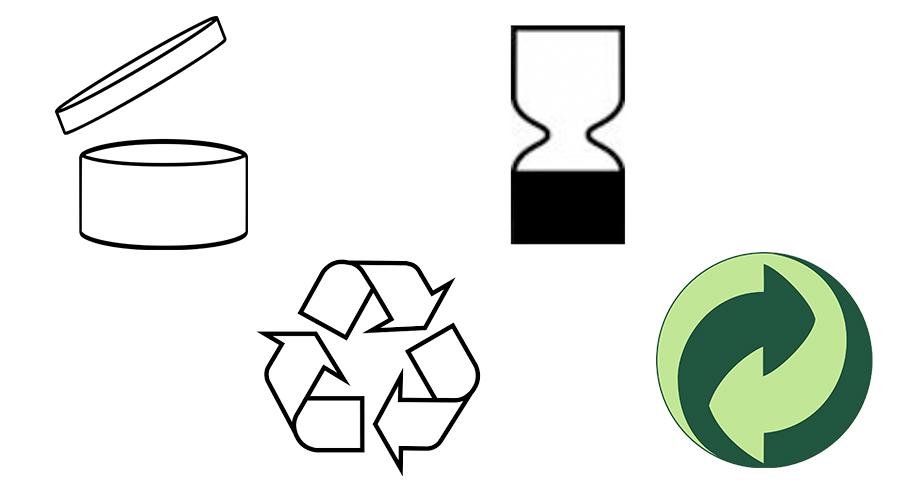 怎么看兰蔻小样的保质期,兰蔻的保质期怎么查