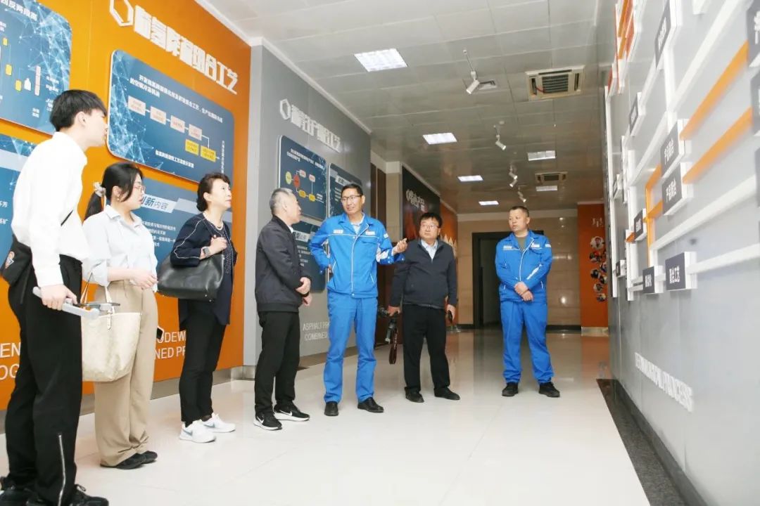 新疆石化产业集群规划,新疆的新开发项目