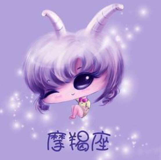 情路坎坷的星座女,情路坎坷星座女