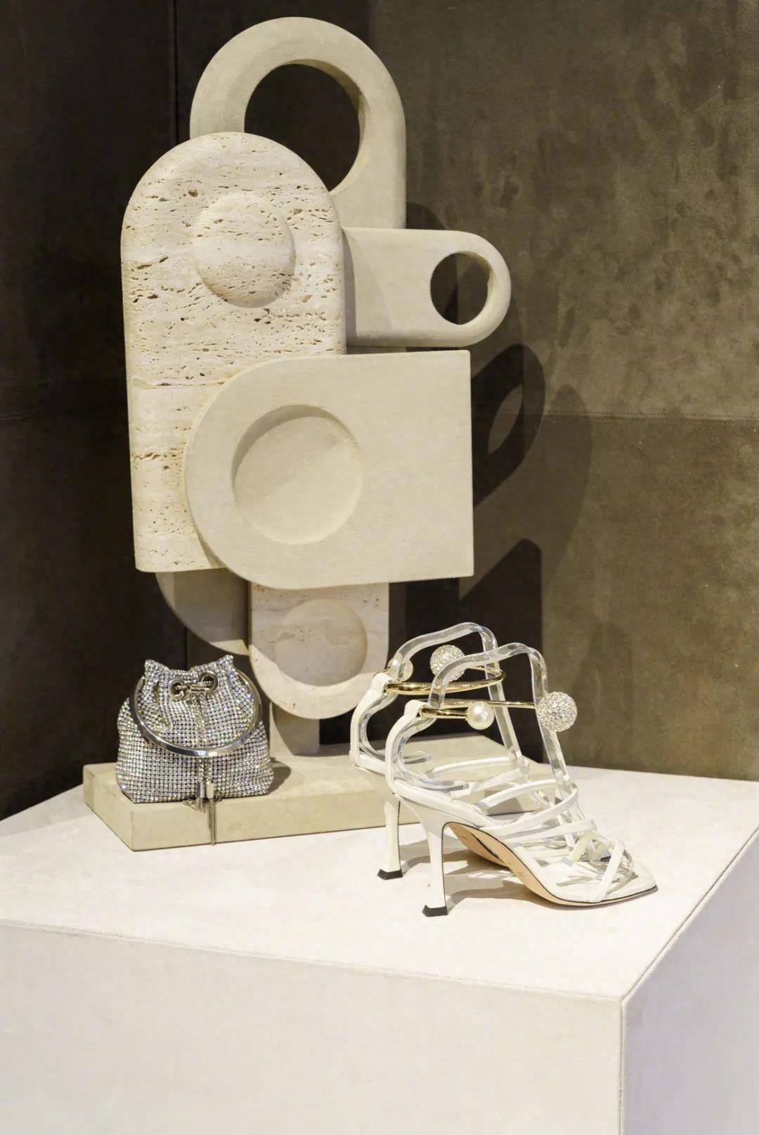 年轻人财富增值秘诀,麦昆的破局思维