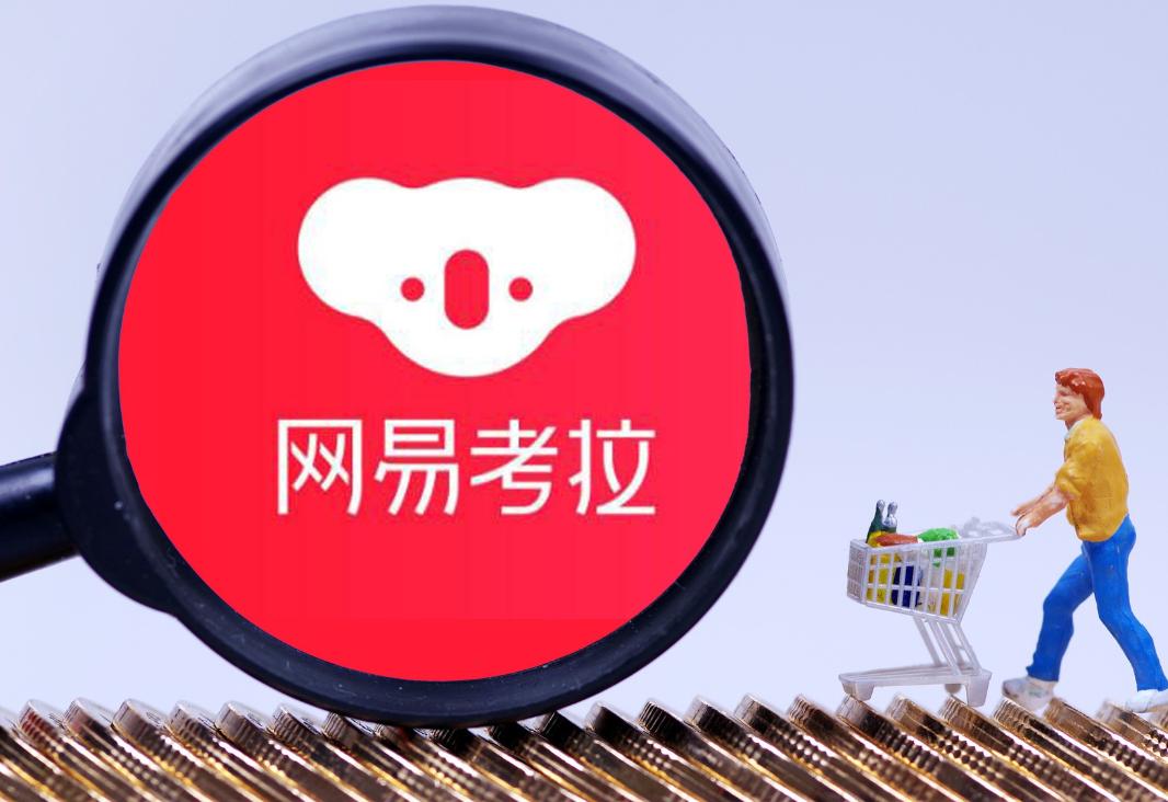 浅谈并购绩效结果分析的研究现状及阿里巴巴并购网易考拉案例回顾