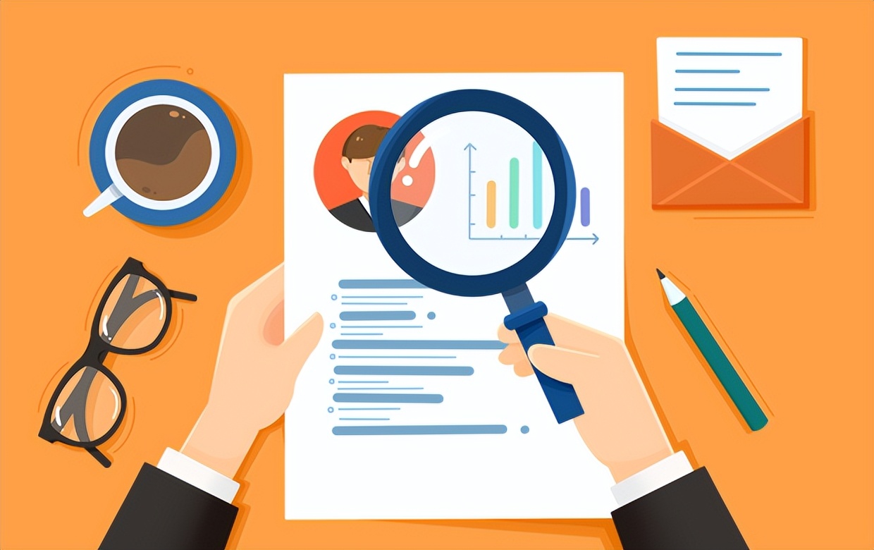 简历自我鉴定电子类怎么写,简历表格个人电子简历