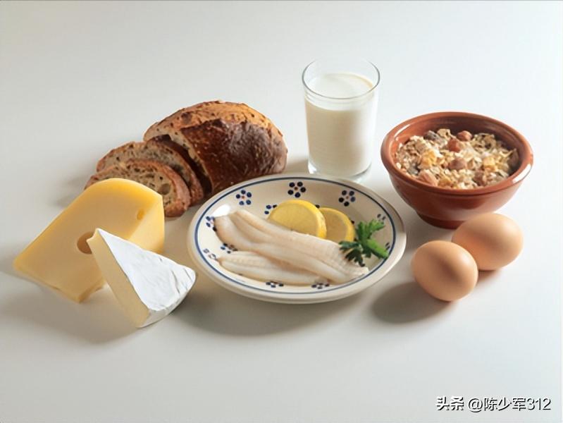 颈部动脉斑块最好的治疗方法,大动脉斑块怎么治疗效果最好