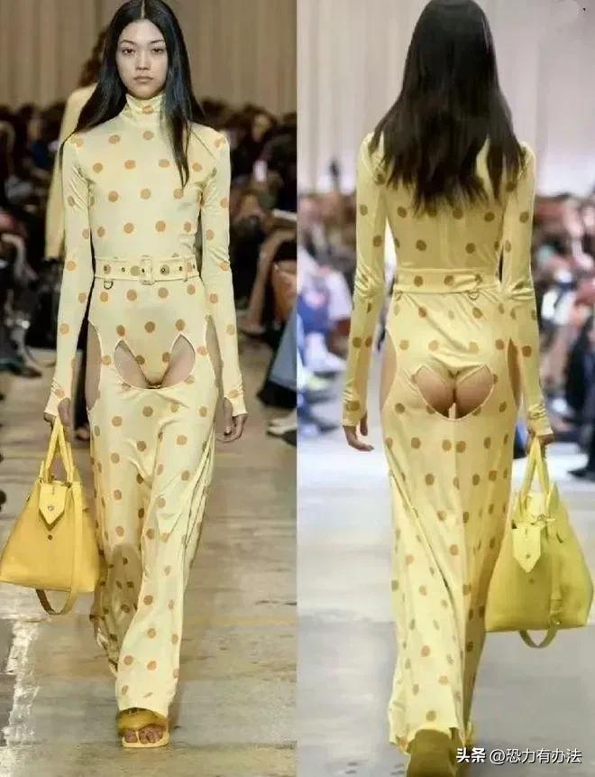 迪奥辱华事件的看法,迪奥广告引争议后续