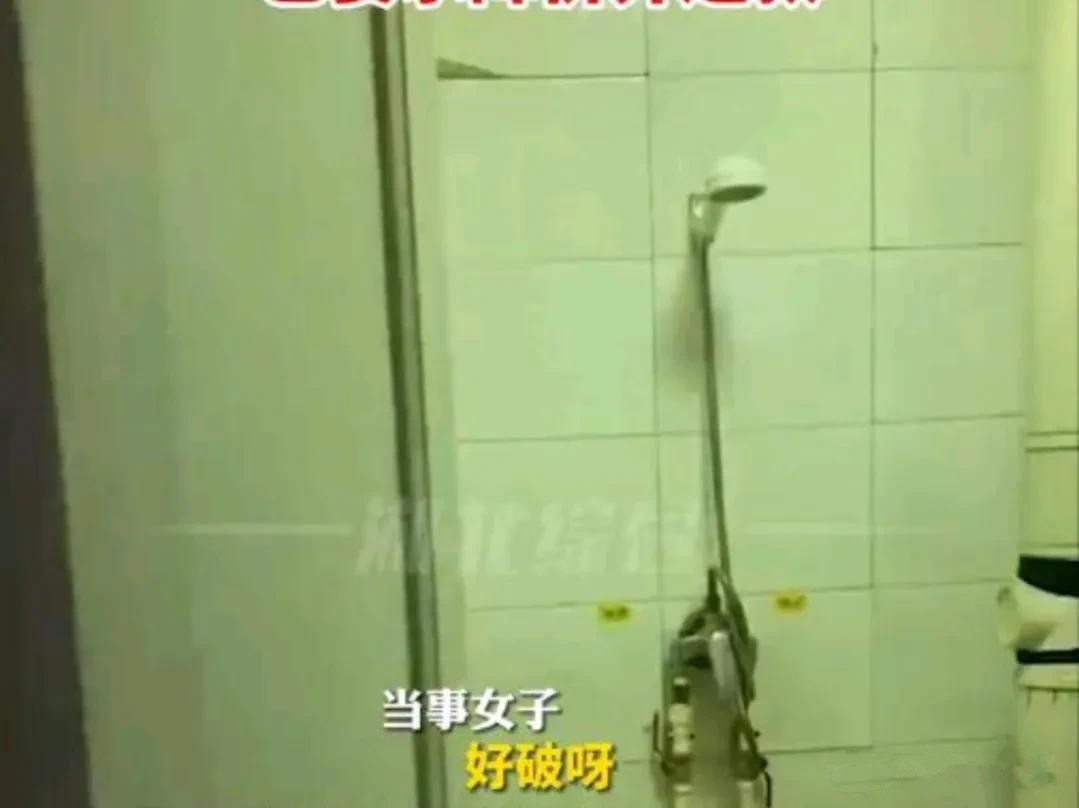 淄博“杀”疯了，挣到口袋里的钱，竟然主动“吐”了出来