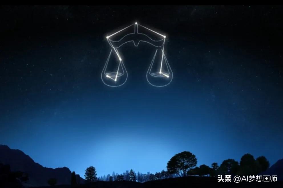 你属于什么星座的花仙子,你属于什么星座怎么回答