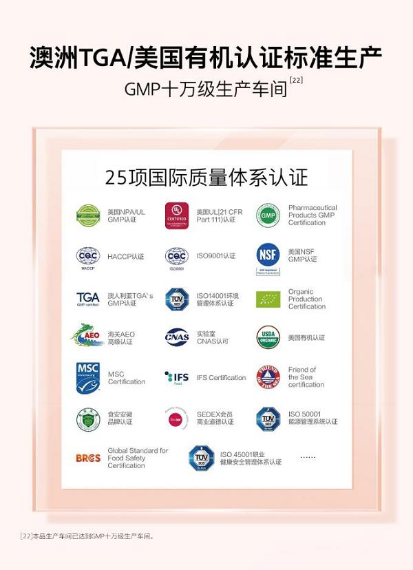 钙铁锌宝得聪,宝宝钙铁锌不达标怎么办