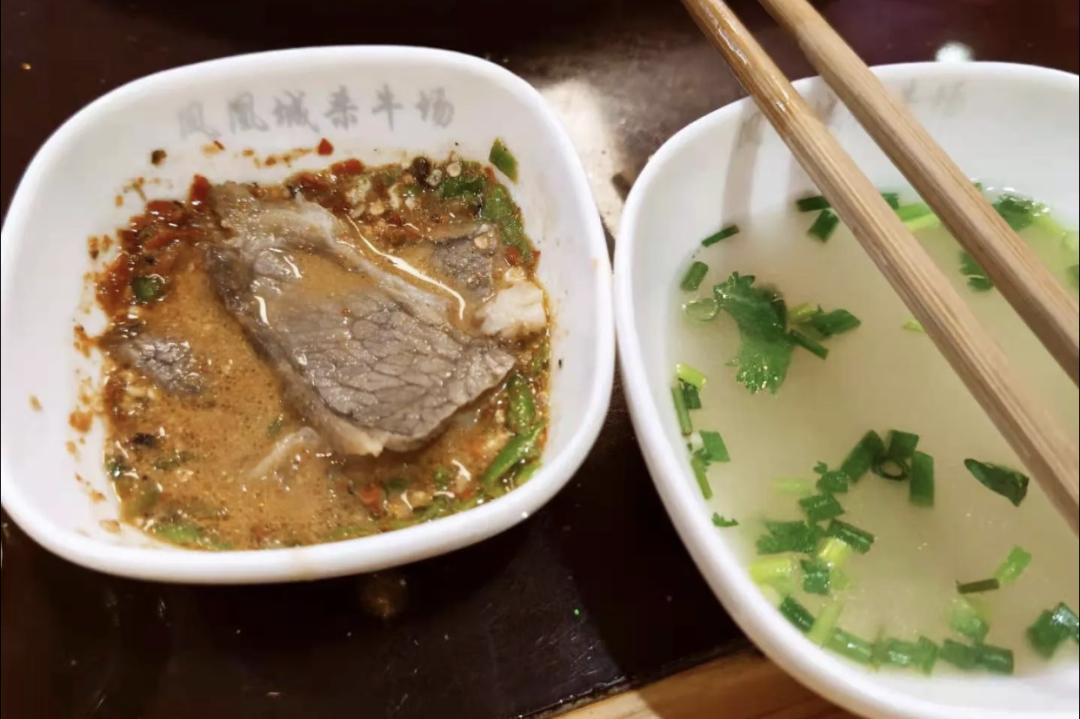 德昌的好地方,德昌有哪些值得去的