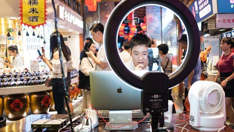 微信终于出手了,微信终于更新一个实用的功能了