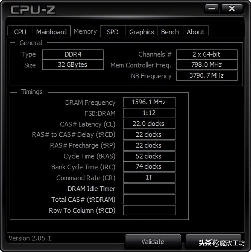 黑科技主板推荐,最便宜国产主板