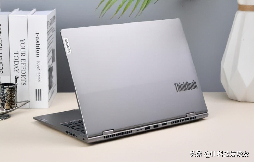 32g运存的办公笔记本,32g运存的笔记本推荐