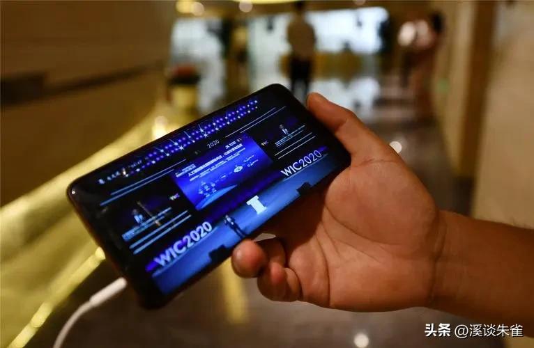 移动云计算模型怎么搭建,云计算在金融中的应用案例