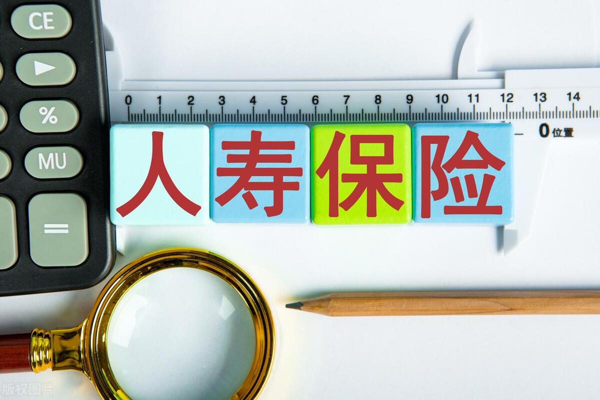 一百万多余现金该如何理财,手中有一百万现金该如何理财