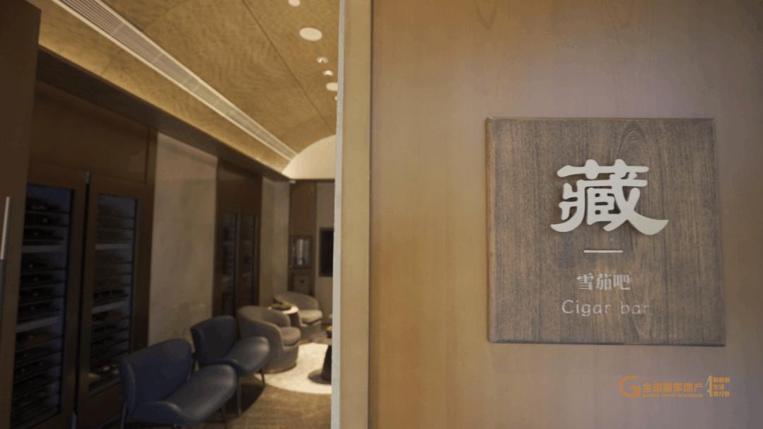 中国「最美樱花社区」┃国宝级大师小林政彦x小坂龙xG.A.D设计