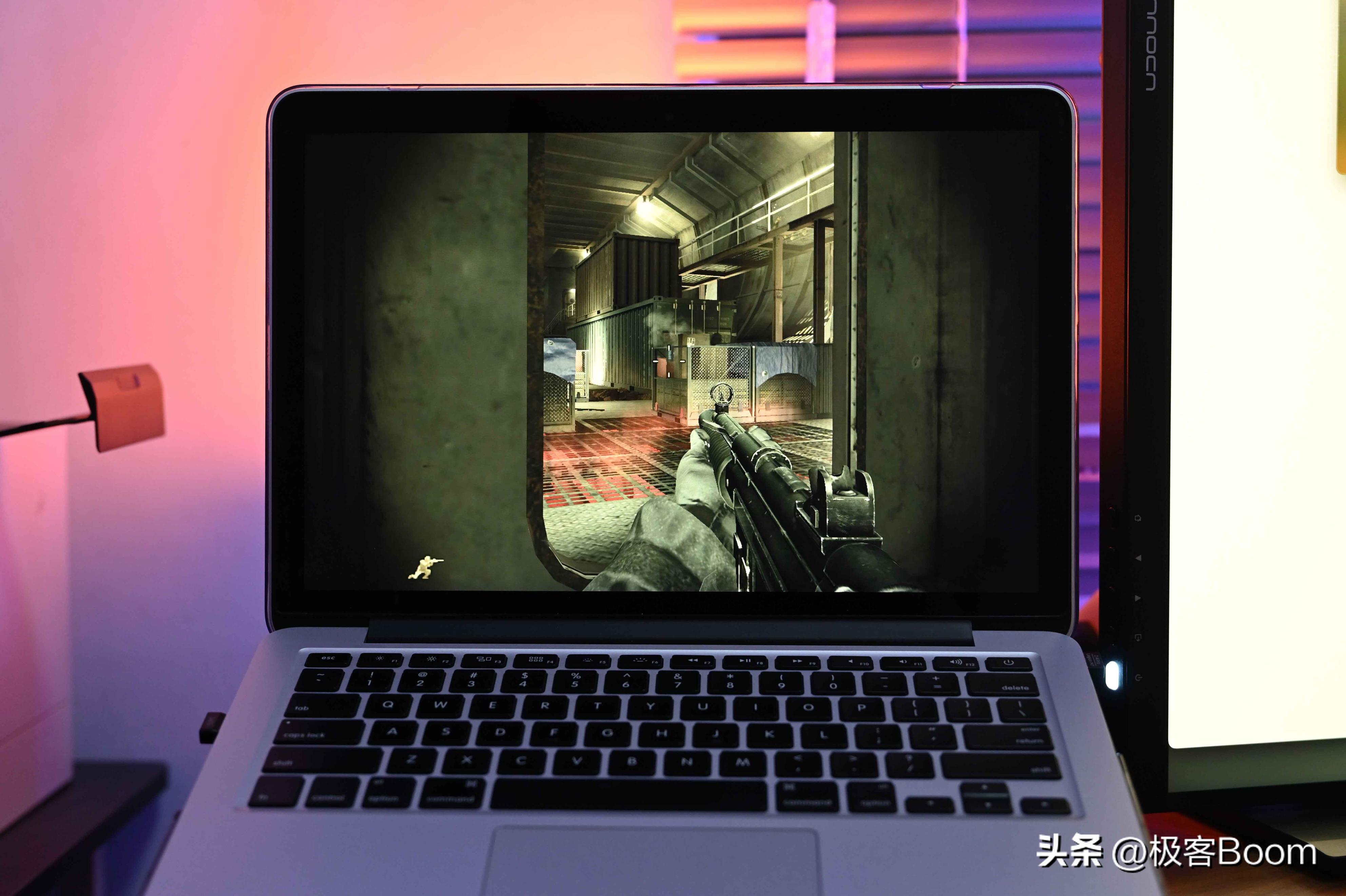 鼠王鼠标,从100到900元6款主流游戏鼠标