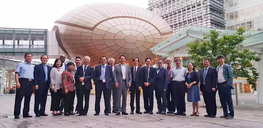 广东省肝癌科最权威专家,超牛的医生