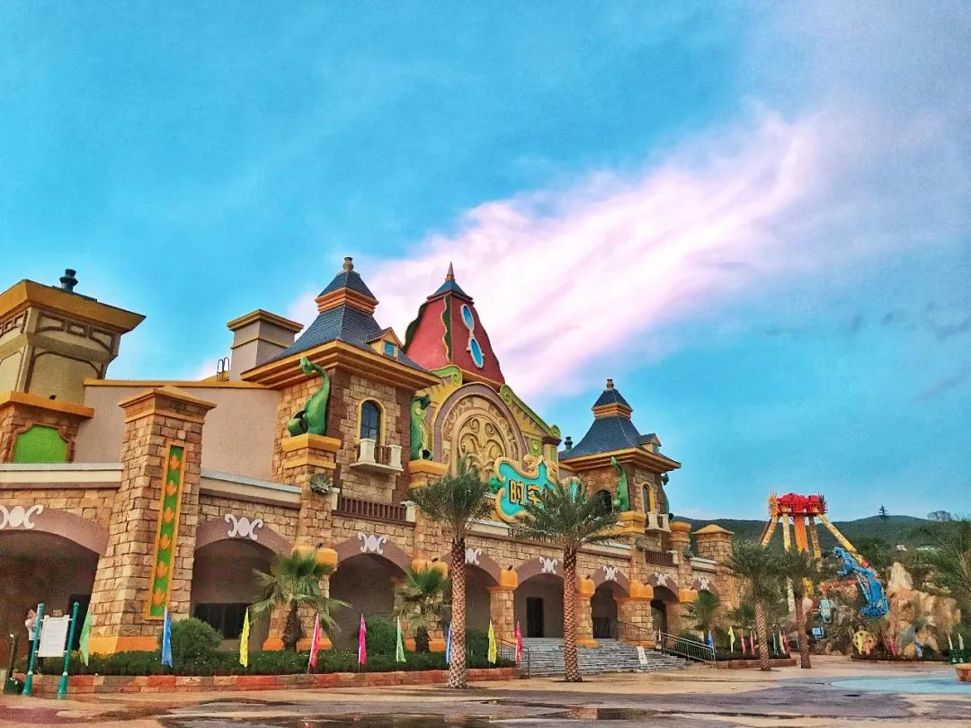 新昆楚大高速楚雄昆明入口,新昆楚大高速楚雄段