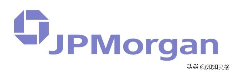 全球最赚钱的100个公司,2019全球10大最赚钱的公司