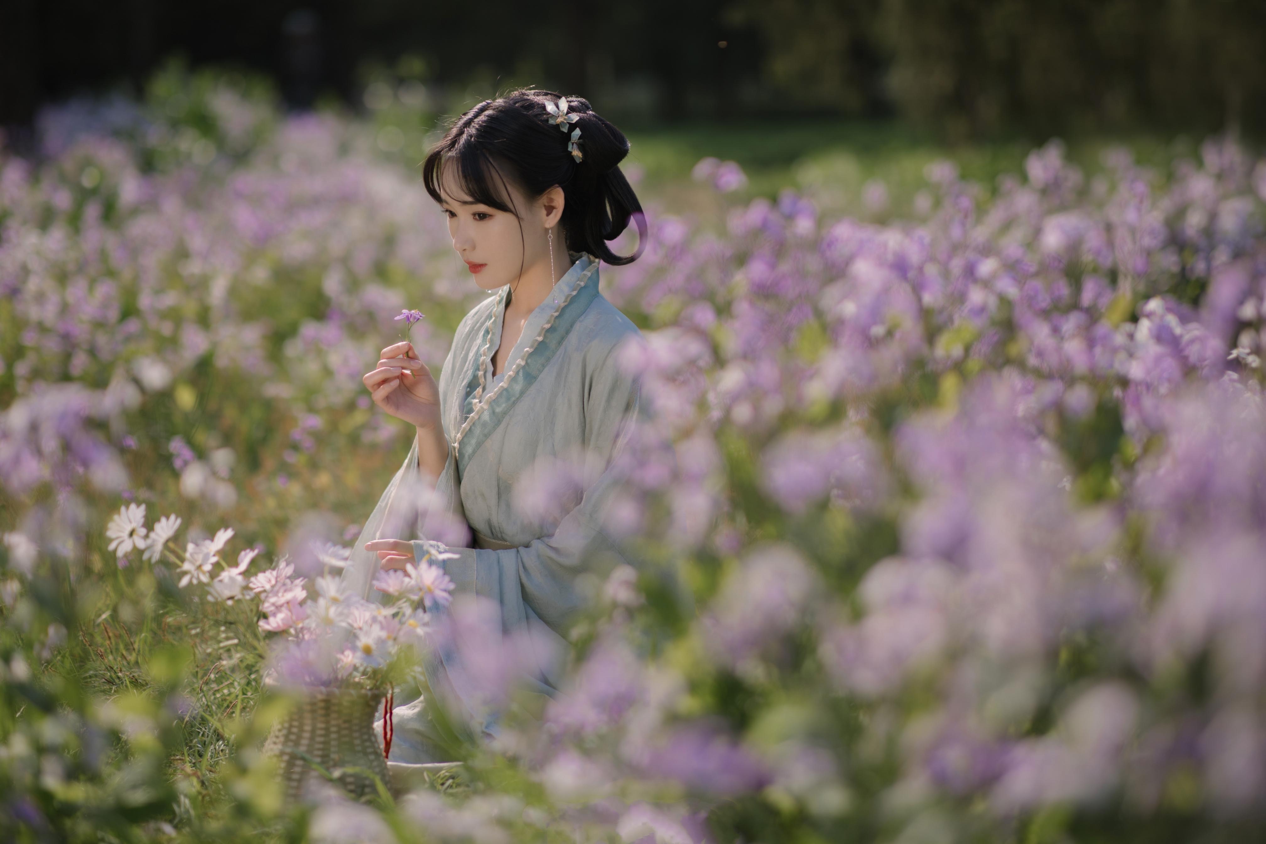 异界拍卖阁,异界拍卖行类小说