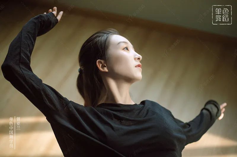 舞蹈生艺考需要准备什么啊,舞蹈生艺考技巧考哪些