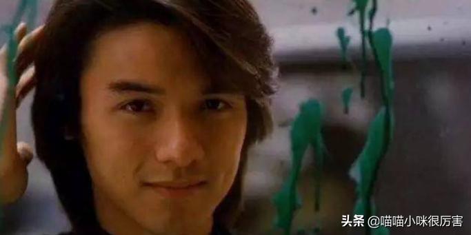 冯德伦自曝求婚舒淇细节,好丈夫对夫人不离不弃