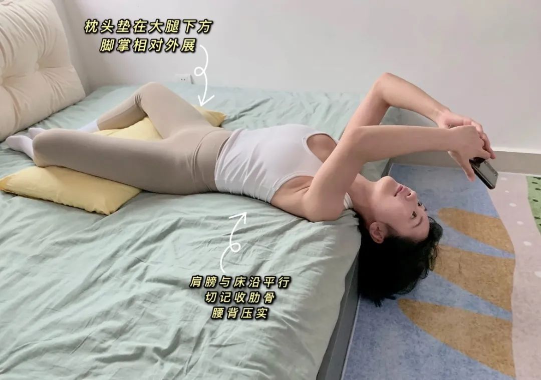 看起来胖实际没多重,胖有可能也是营养不良图文