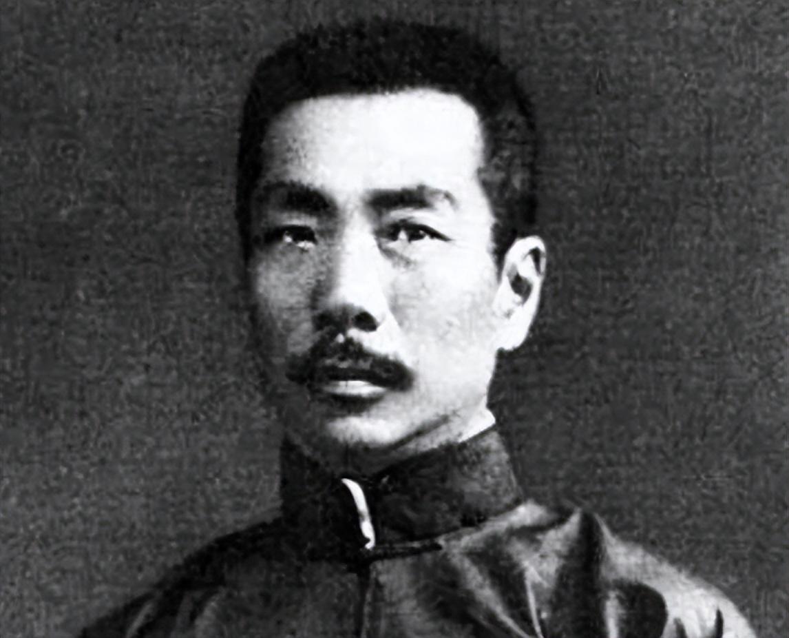 闰土怎么逝世的,闰土晚年是怎么生活的