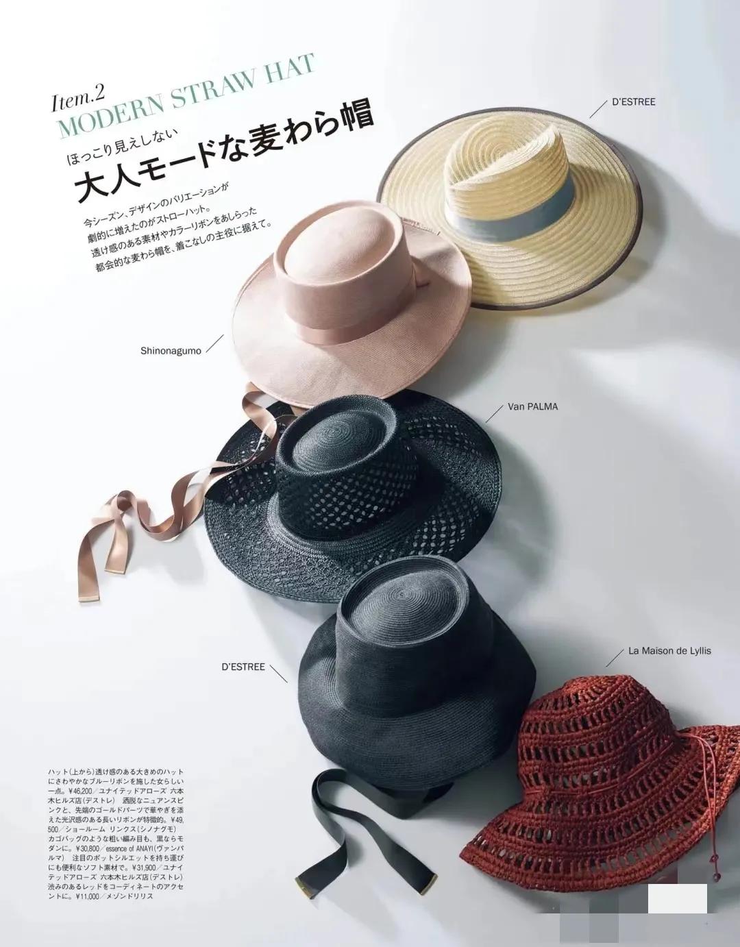 色彩搭配技巧蓝色红色,色彩搭配服装夏日