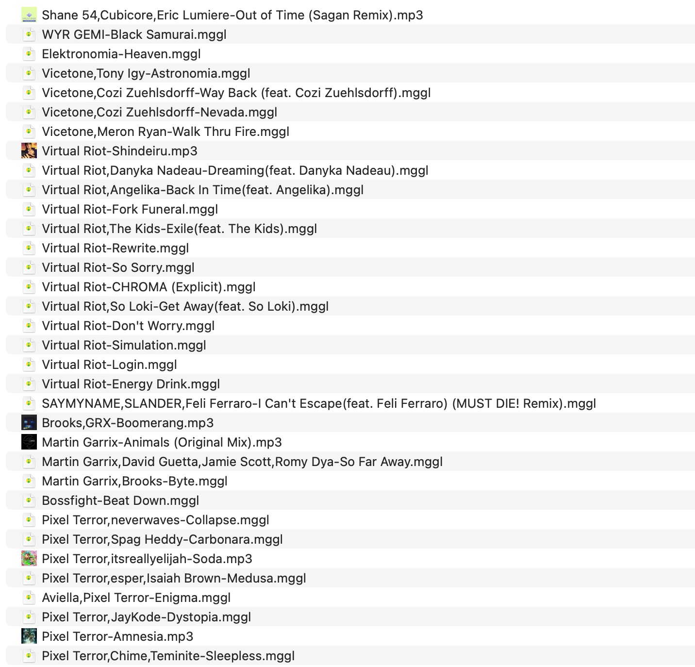 鎴戠殑mp3涓嬭浇,鎴戠殑MP3