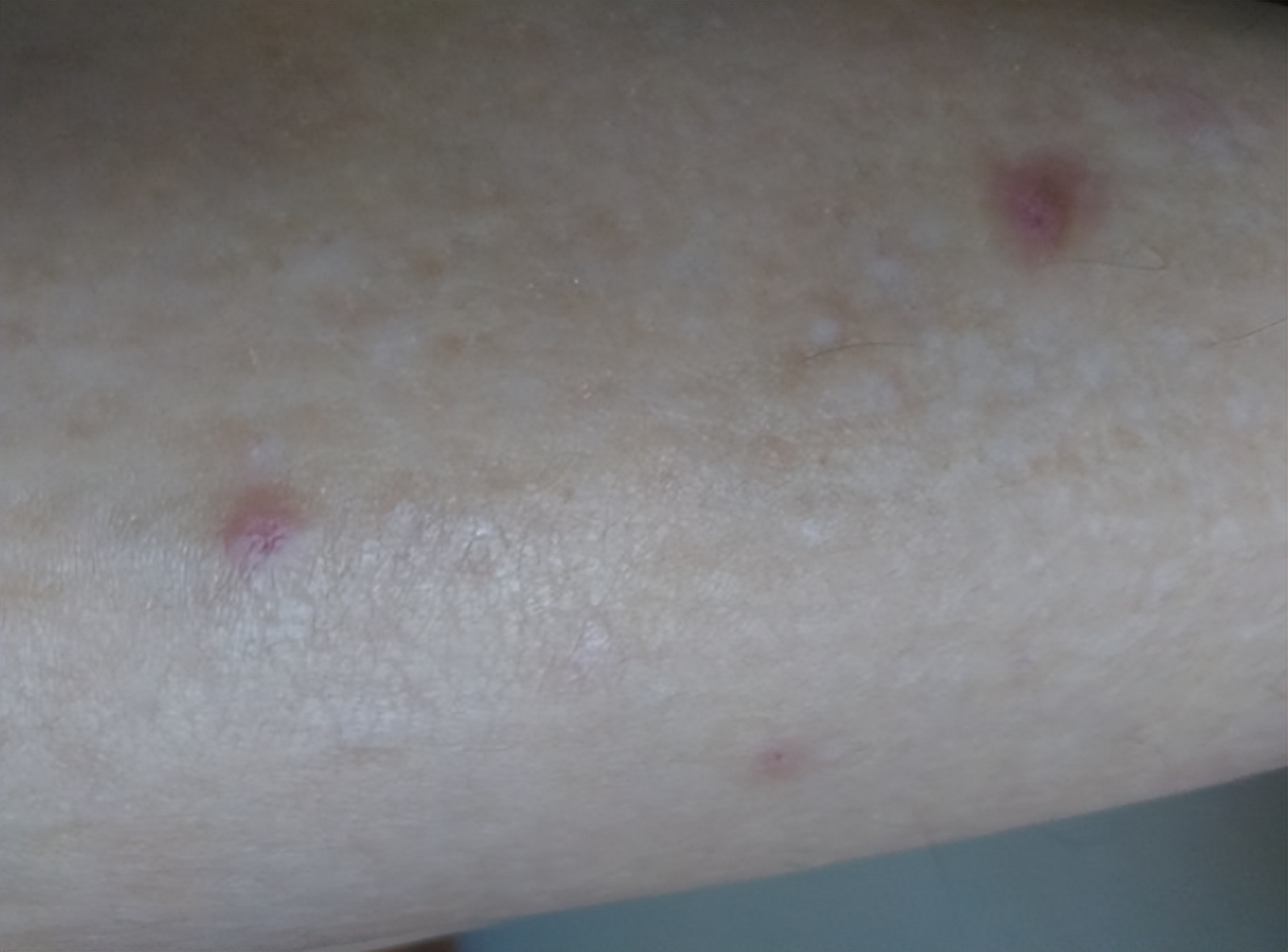 泰国青草膏卡瓦库德测评,泰国薄荷青草膏