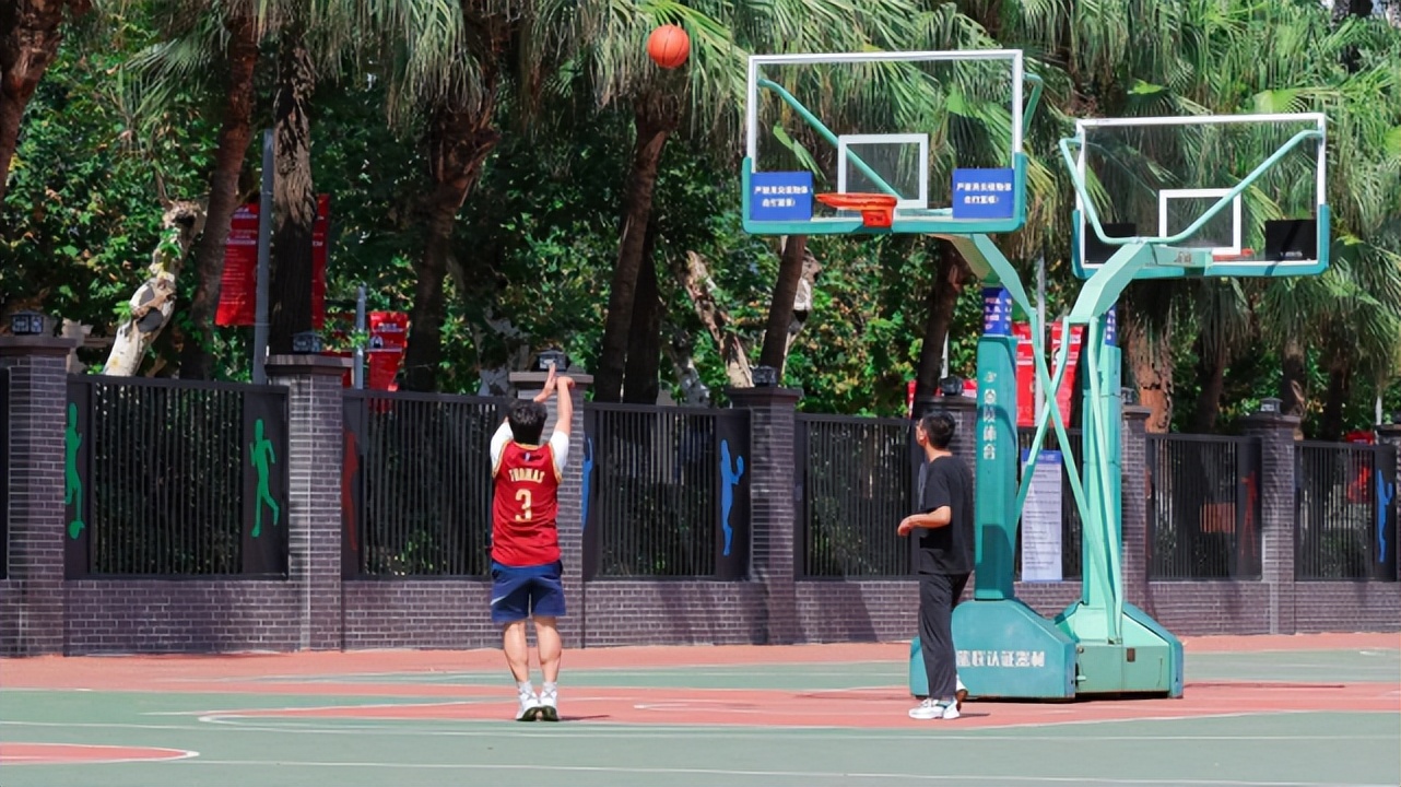 成都高校现在对外开放了吗,成都高校最新消息