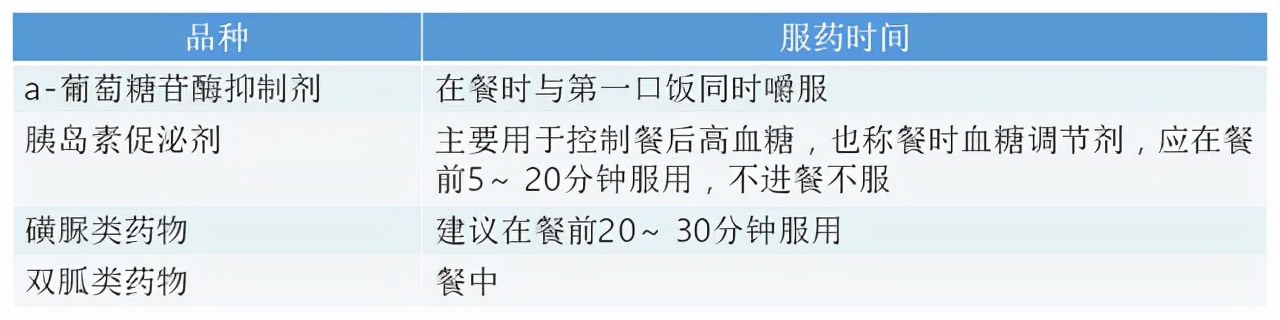 一颗泡腾片引发一个悲剧,一粒泡腾片引发的悲剧
