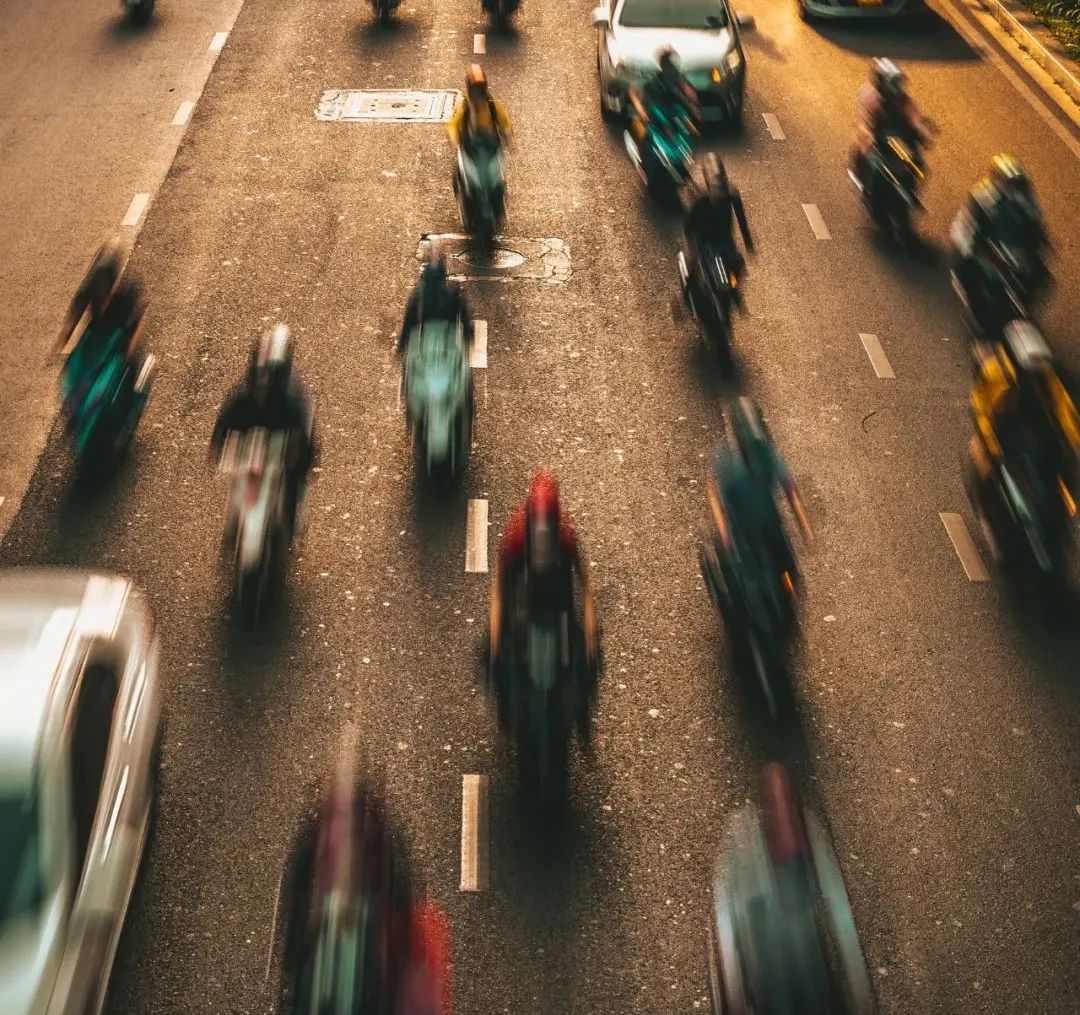 智租换电广州断电,智租换电官方安装点在哪