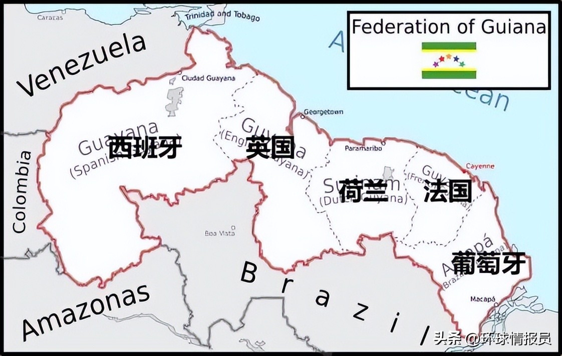 法国和荷兰哪个国家更好,法国和荷兰哪个国家实力强