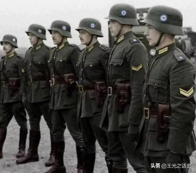 马拉多纳世界杯战胜英国队,马拉多纳为阿根廷夺冠了吗