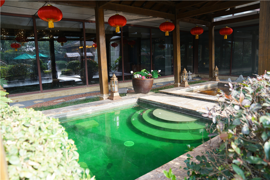 苏州东太湖游玩攻略图,苏州东太湖边旅游