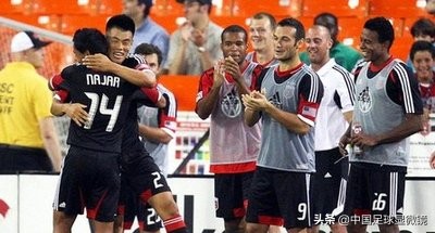 国足最新大名单公布信息,国足最新大名单和阵容