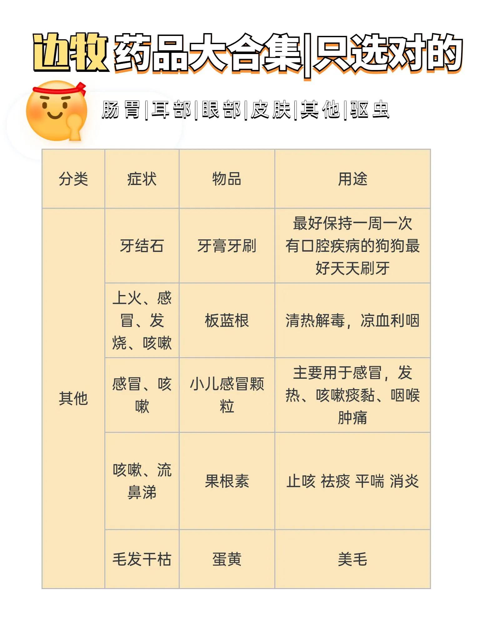 边牧驱虫性价比高的药,低成本养狗药