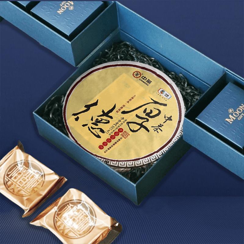 涓绀煎搧鏂规瀹氬埗,涓绀煎搧鏂规鎺ㄨ崘